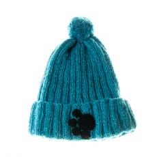 Kulich s pacičkou světle modrý